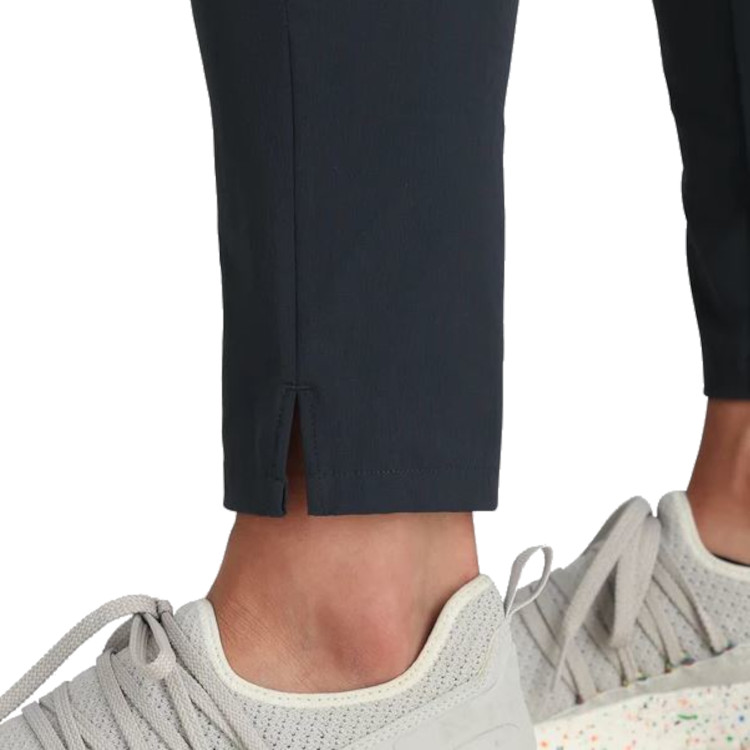Outdoor Research Ferrosi Transit Pants - Women's - Image 6